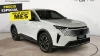 Peugeot 3008 Hybrid 1.2 107KW Allure Exclusive eDCS6 Peugeot 3008 Hybrid 1.2 107KW Allure Exclusive eDCS6