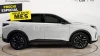 Peugeot 3008 Hybrid 1.2 107KW Allure Exclusive eDCS6 Peugeot 3008 Hybrid 1.2 107KW Allure Exclusive eDCS6