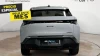 Peugeot 3008 Hybrid 1.2 107KW Allure Exclusive eDCS6 Peugeot 3008 Hybrid 1.2 107KW Allure Exclusive eDCS6