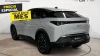 Peugeot 3008 Hybrid 1.2 107KW Allure Exclusive eDCS6 Peugeot 3008 Hybrid 1.2 107KW Allure Exclusive eDCS6
