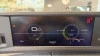 Peugeot 3008 Hybrid 1.2 107KW Allure Exclusive eDCS6 Peugeot 3008 Hybrid 1.2 107KW Allure Exclusive eDCS6