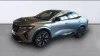 Renault Rafale  E-Tech Esprit Alpine 4x4 221kW