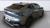 Renault Rafale  E-Tech Esprit Alpine 4x4 221kW