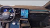 Renault Rafale  E-Tech Esprit Alpine 4x4 221kW