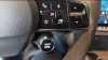 Renault Rafale  E-Tech Esprit Alpine 4x4 221kW