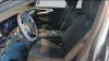 Renault Rafale  E-Tech Esprit Alpine 4x4 221kW
