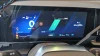 Renault Rafale  E-Tech Esprit Alpine 4x4 221kW