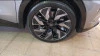 Renault Rafale  E-Tech Esprit Alpine 4x4 221kW