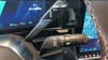 Renault Rafale  E-Tech Esprit Alpine 4x4 221kW