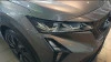 Renault Rafale  E-Tech Esprit Alpine 4x4 221kW