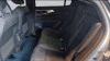 Renault Rafale  E-Tech Esprit Alpine 4x4 221kW
