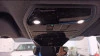 Renault Rafale  E-Tech Esprit Alpine 4x4 221kW
