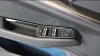 Renault Rafale  E-Tech Esprit Alpine 4x4 221kW