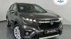 Suzuki S-Cross 1.4T S2 Mild Hybrid Suzuki S-Cross 1.4T S2 Mild Hybrid