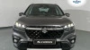 Suzuki S-Cross 1.4T S2 Mild Hybrid Suzuki S-Cross 1.4T S2 Mild Hybrid