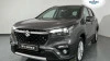 Suzuki S-Cross 1.4T S2 Mild Hybrid Suzuki S-Cross 1.4T S2 Mild Hybrid