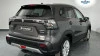 Suzuki S-Cross 1.4T S2 Mild Hybrid Suzuki S-Cross 1.4T S2 Mild Hybrid