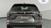 Suzuki S-Cross 1.4T S2 Mild Hybrid Suzuki S-Cross 1.4T S2 Mild Hybrid