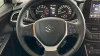 Suzuki S-Cross 1.4T S2 Mild Hybrid Suzuki S-Cross 1.4T S2 Mild Hybrid
