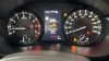 Suzuki S-Cross 1.4T S2 Mild Hybrid Suzuki S-Cross 1.4T S2 Mild Hybrid