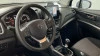 Suzuki S-Cross 1.4T S2 Mild Hybrid Suzuki S-Cross 1.4T S2 Mild Hybrid