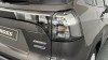 Suzuki S-Cross 1.4T S2 Mild Hybrid Suzuki S-Cross 1.4T S2 Mild Hybrid