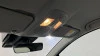 Suzuki S-Cross 1.4T S2 Mild Hybrid Suzuki S-Cross 1.4T S2 Mild Hybrid