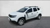 Dacia Duster Essential 1.6 84kW (114CV) 4X2