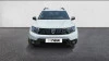 Dacia Duster Essential 1.6 84kW (114CV) 4X2