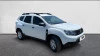 Dacia Duster Essential 1.6 84kW (114CV) 4X2