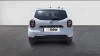 Dacia Duster Essential 1.6 84kW (114CV) 4X2