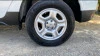 Dacia Duster Essential 1.6 84kW (114CV) 4X2