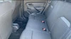 Dacia Duster Essential 1.6 84kW (114CV) 4X2