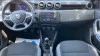 Dacia Duster Essential 1.6 84kW (114CV) 4X2