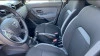 Dacia Duster Essential 1.6 84kW (114CV) 4X2