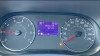 Dacia Duster Essential 1.6 84kW (114CV) 4X2