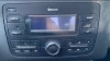 Dacia Duster Essential 1.6 84kW (114CV) 4X2