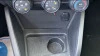 Dacia Duster Essential 1.6 84kW (114CV) 4X2