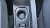 Dacia Duster Essential 1.6 84kW (114CV) 4X2