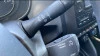 Dacia Duster Essential 1.6 84kW (114CV) 4X2