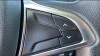Dacia Duster Essential 1.6 84kW (114CV) 4X2