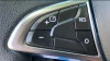 Dacia Duster Essential 1.6 84kW (114CV) 4X2