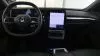 Renault Megane E-Tech  Iconic Optimum Charge EV60 160kW