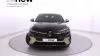 Renault Megane E-Tech  Iconic Optimum Charge EV60 160kW
