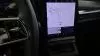 Renault Megane E-Tech  Iconic Optimum Charge EV60 160kW