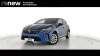 Renault Clio dCi Evolution 74kW Renault Clio dCi Evolution 74kW