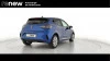 Renault Clio dCi Evolution 74kW Renault Clio dCi Evolution 74kW