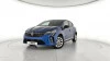 Renault Clio dCi Evolution 74kW Renault Clio dCi Evolution 74kW