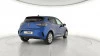 Renault Clio dCi Evolution 74kW Renault Clio dCi Evolution 74kW