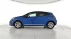 Renault Clio dCi Evolution 74kW Renault Clio dCi Evolution 74kW
